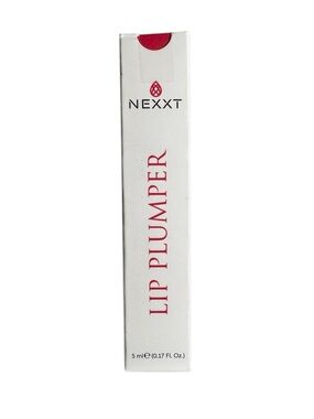 Nexxt Lip Plumper